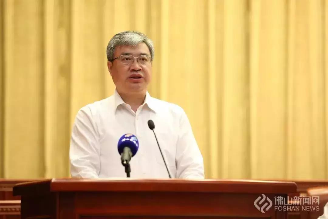 微信图片_20180626120329.jpg