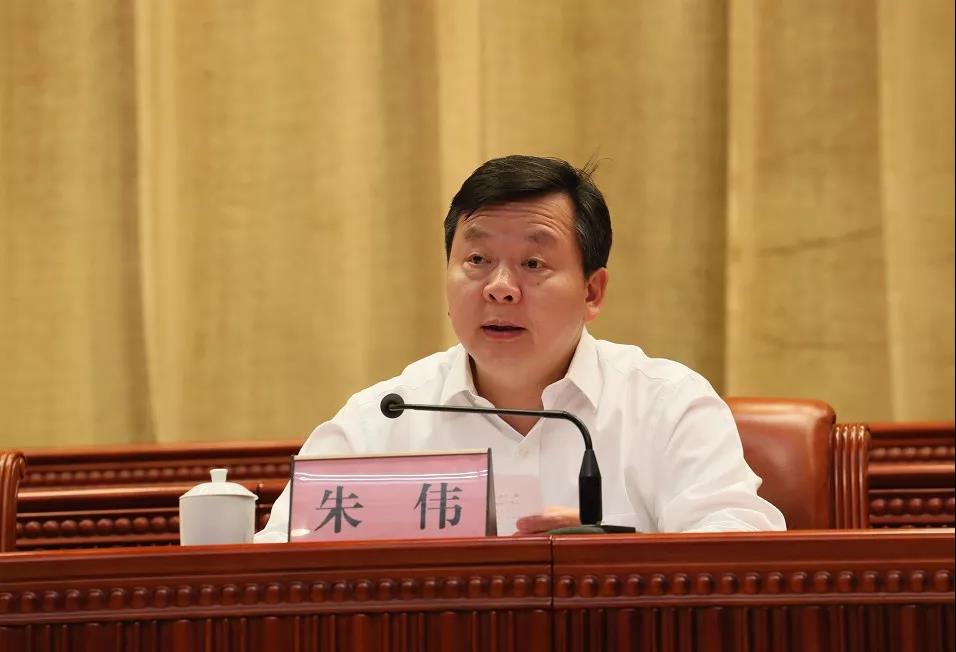 微信图片_20180626120331.jpg