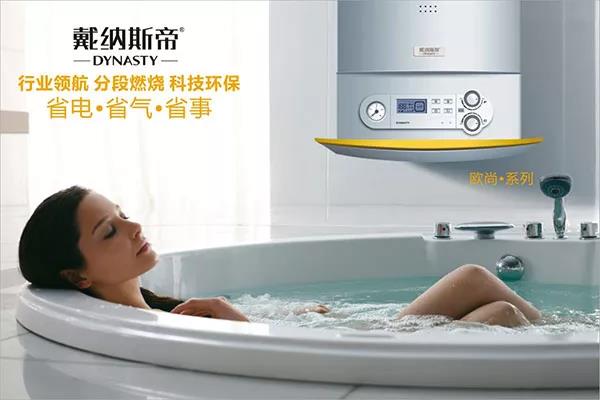 微信图片_20180626115654.jpg