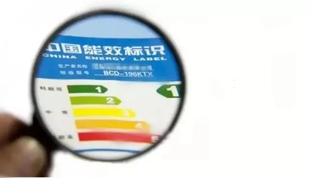 微信图片_20180626132703.jpg