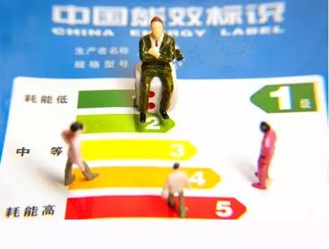 微信图片_20180626132706.jpg