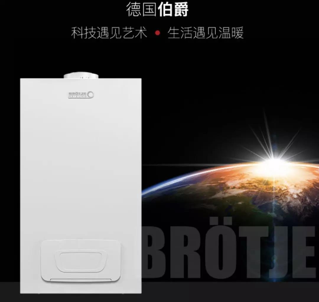 微信图片_20180702171100.jpg