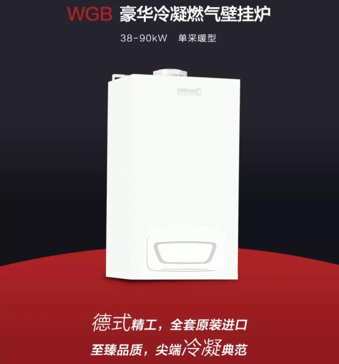 微信图片_20180702171056.jpg