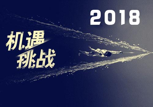 图片11.jpg