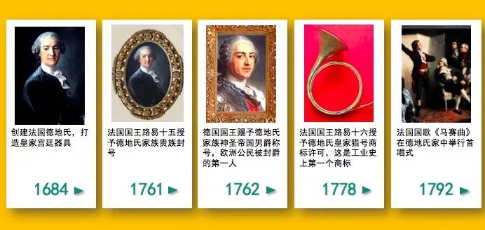 微信图片_20180803115632.jpg