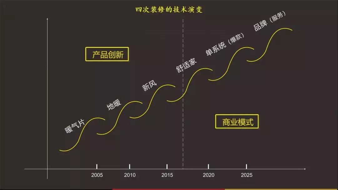 微信图片_20180808093823.jpg