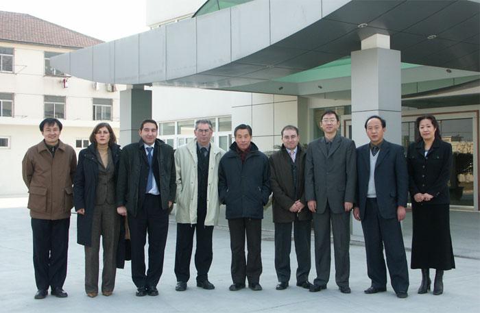 图片14.jpg