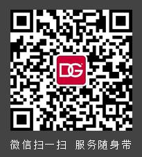 图片17.jpg