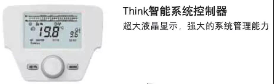 微信图片_20180816163223.jpg