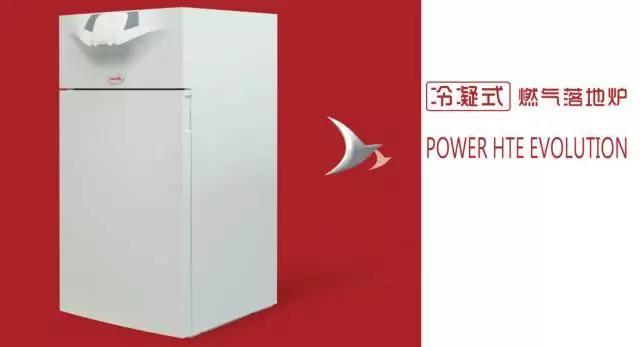 微信图片_20180816163207.jpg
