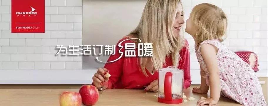 微信图片_20180816163219.jpg