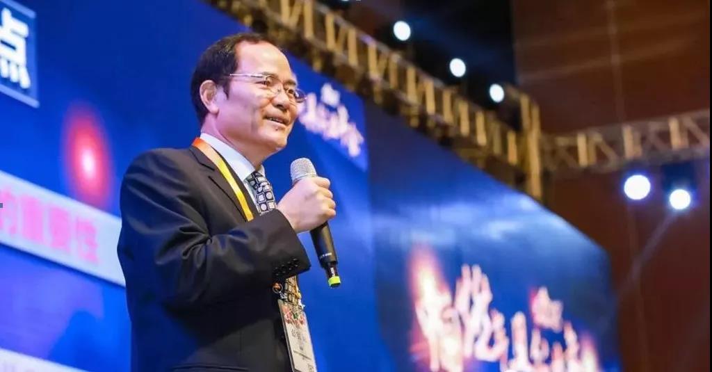 微信图片_20180829093610.jpg