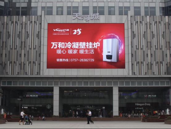 微信图片_20180906154605.jpg