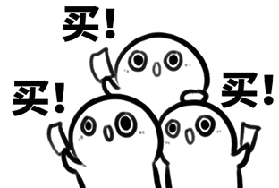 5.gif
