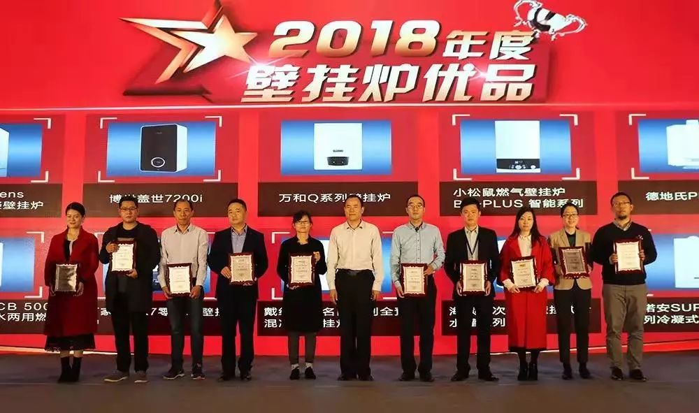 微信图片_20181123111133.jpg