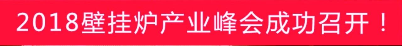 微信图片_20181123111124.jpg