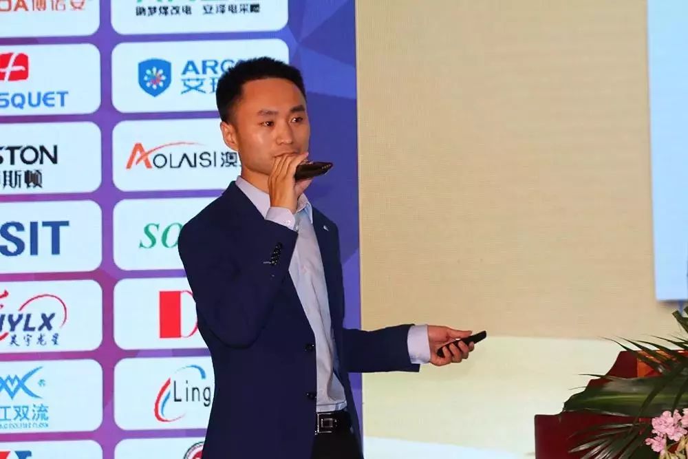 微信图片_20181123111148.jpg