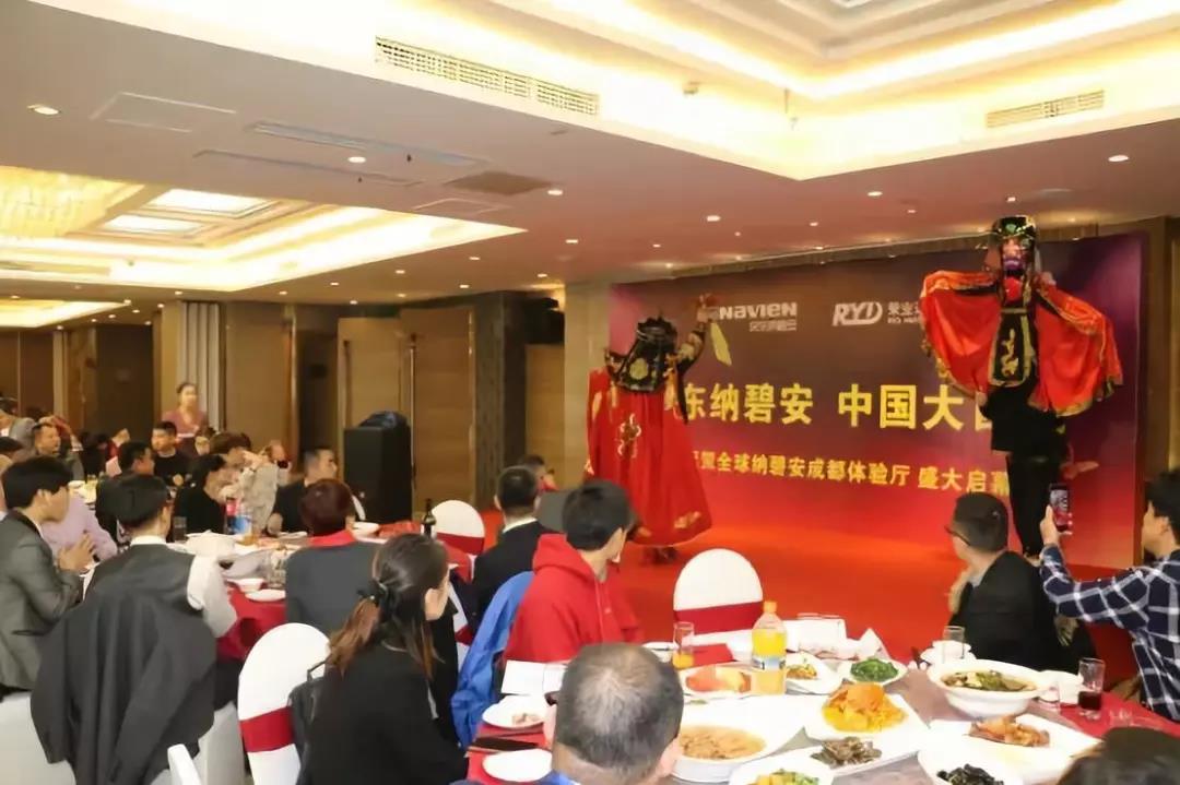 微信图片_20181126103822.jpg