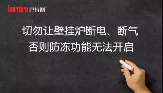 微信图片_20181207164416.jpg