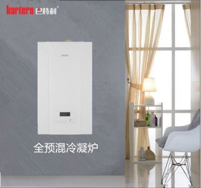 f460c91e2afa9fdd412e0b4dd74c3bf9.jpg