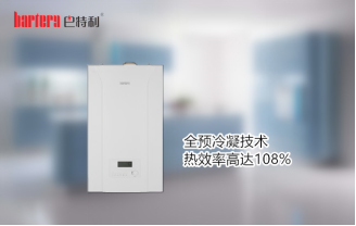 未标题-1.jpg