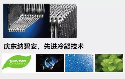 微信图片_20181220102012.jpg