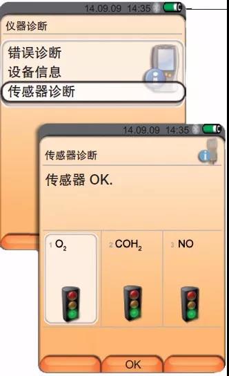 微信图片_20181227131802.jpg