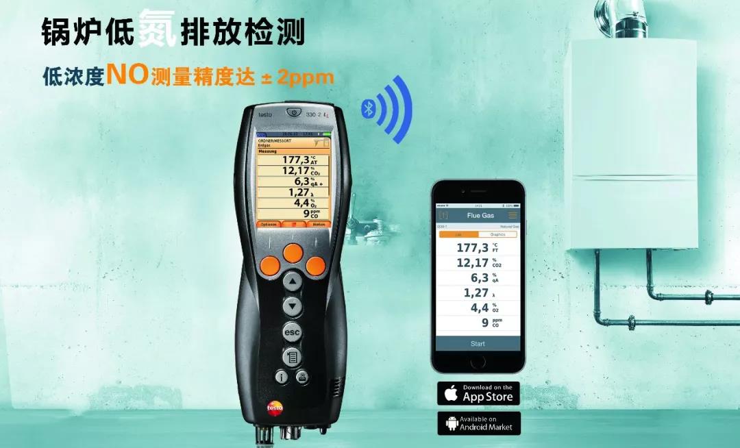 微信图片_20181227131757.jpg