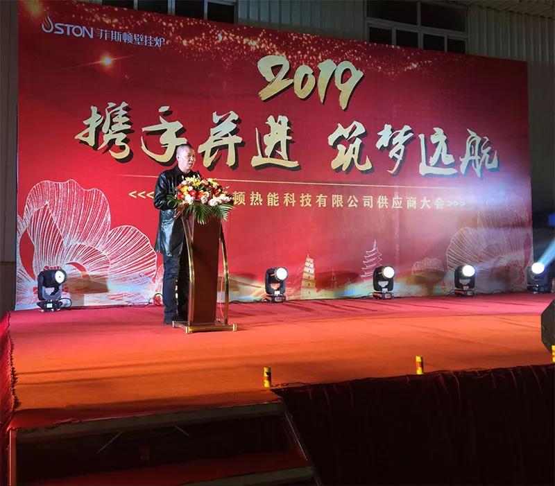 微信图片_20190108131021.jpg