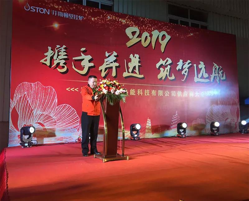 微信图片_20190108131017.jpg