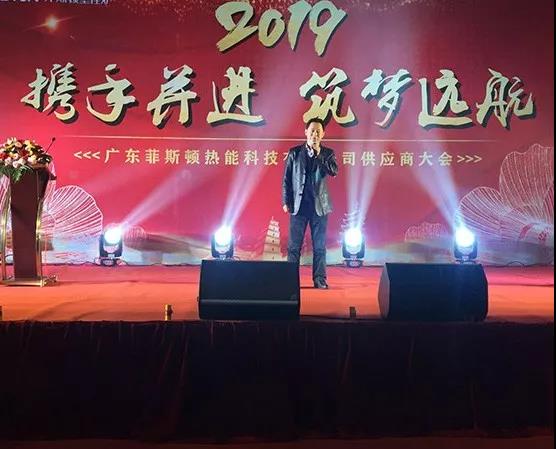 微信图片_20190108131012.jpg