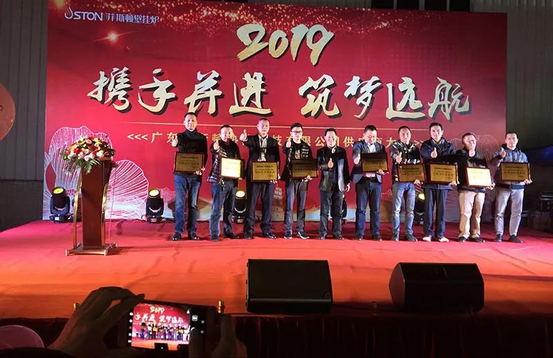 微信图片_20190108131033.jpg