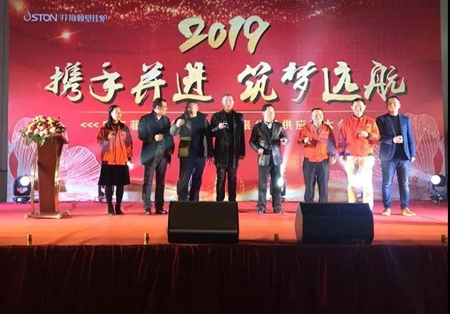 微信图片_20190108131029.jpg
