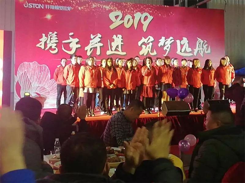 微信图片_20190108131036.jpg