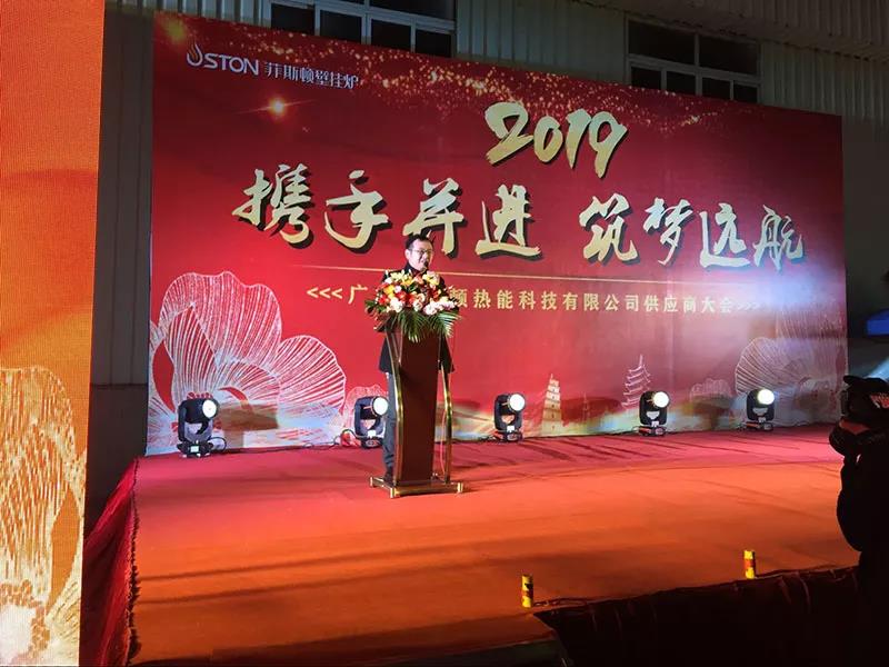 微信图片_20190108131019.jpg