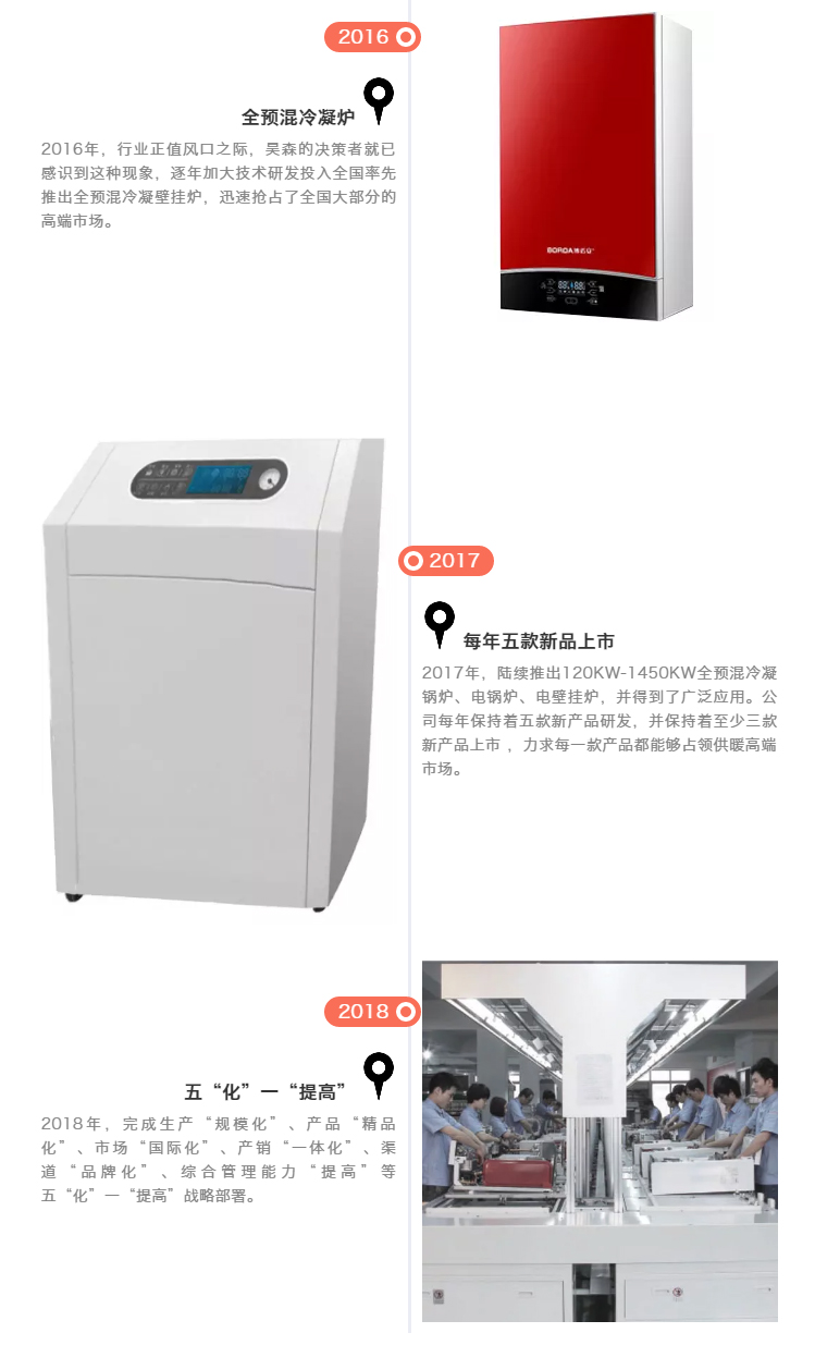 未标题-3.jpg