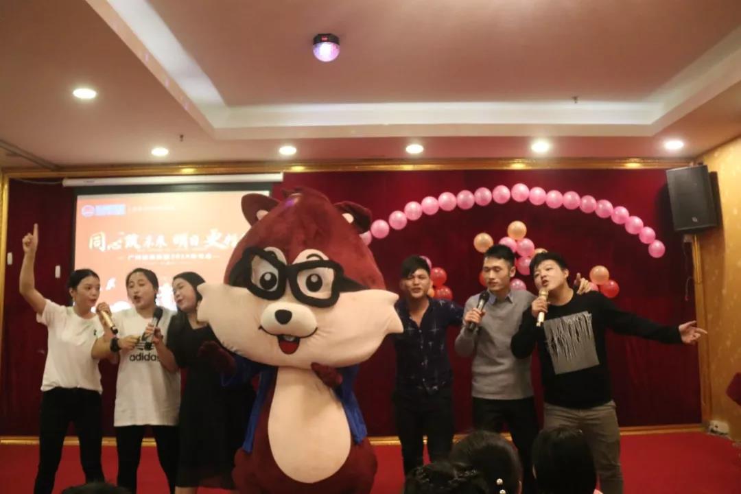 微信图片_20190117135014.jpg