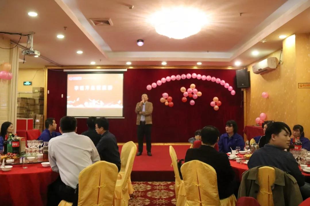 微信图片_20190117135012.jpg