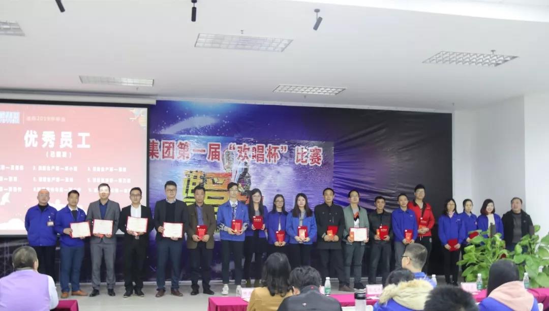 微信图片_20190117134938.jpg