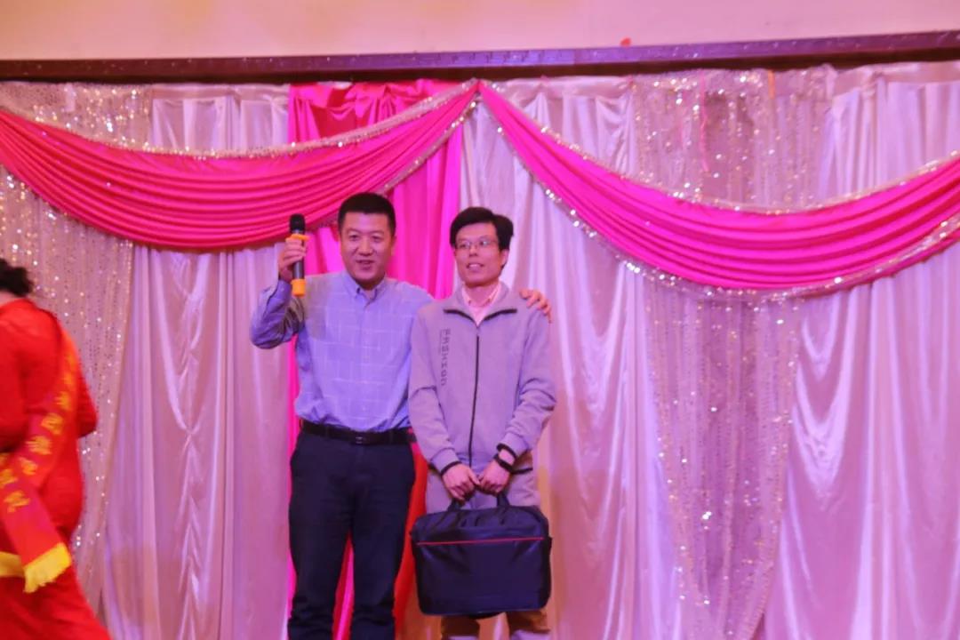 微信图片_20190117135008.jpg