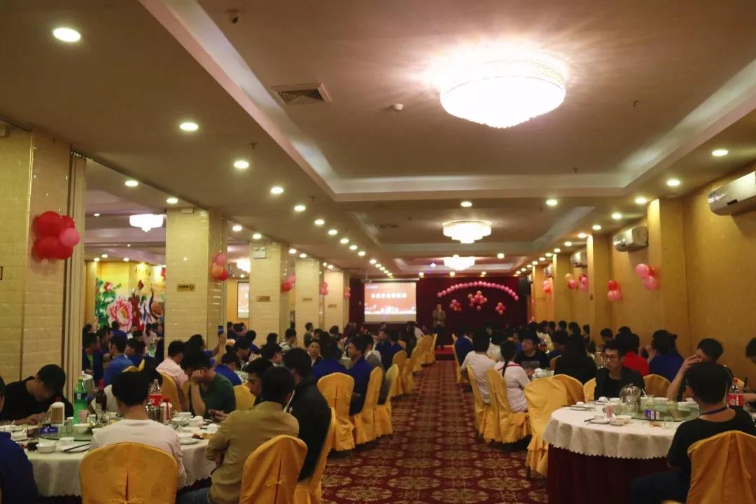 微信图片_20190117135010.jpg