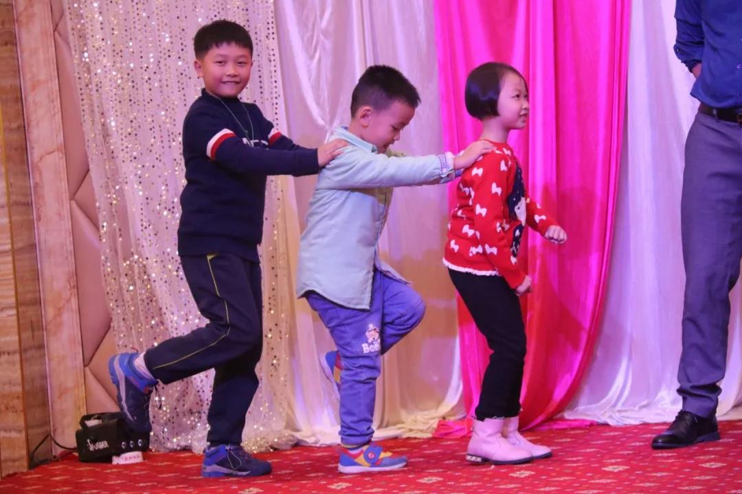 微信图片_20190117134959.jpg
