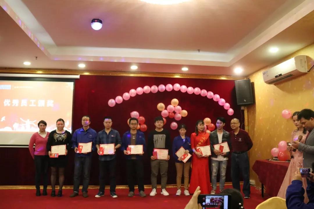 微信图片_20190117135026.jpg