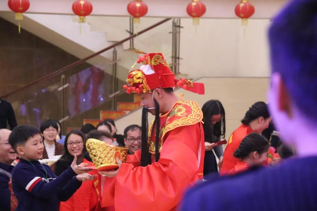 微信图片_20190117134951.jpg
