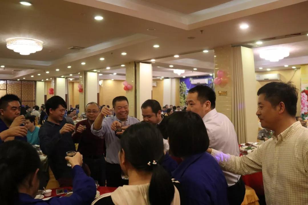 微信图片_20190117135020.jpg