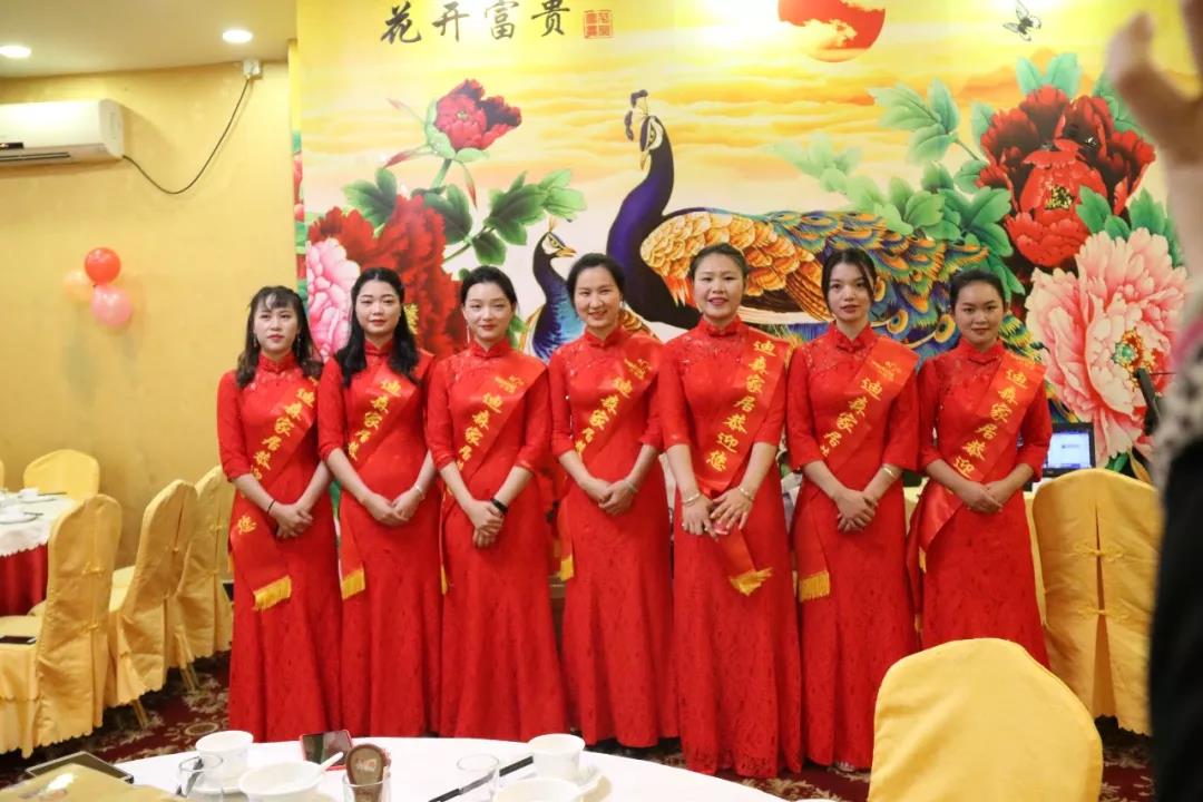 微信图片_20190117135022.jpg