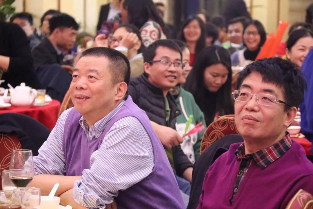 微信图片_20190117134947.jpg