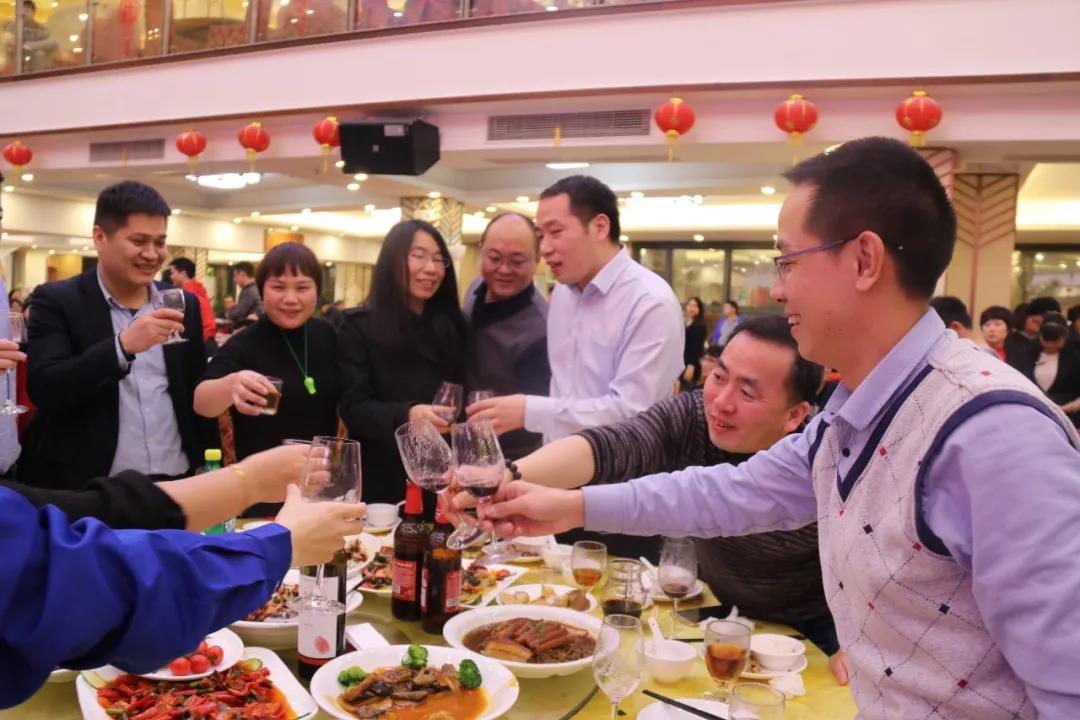 微信图片_20190117134949.jpg