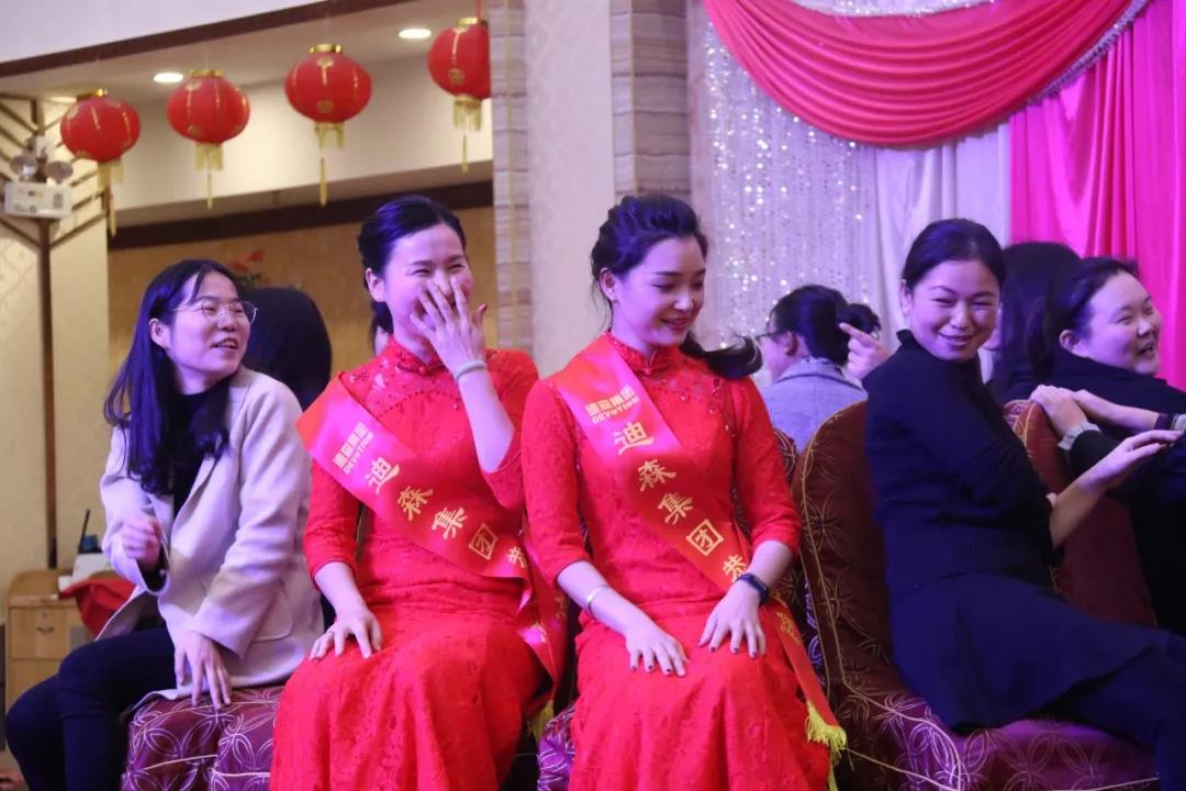 微信图片_20190117134954.jpg