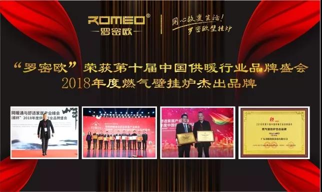 微信图片_20190121115439.jpg